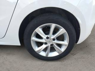 OPEL Corsa usata, con Chiusura centralizzata