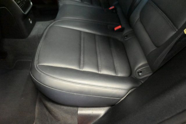 PORSCHE Macan usata 69