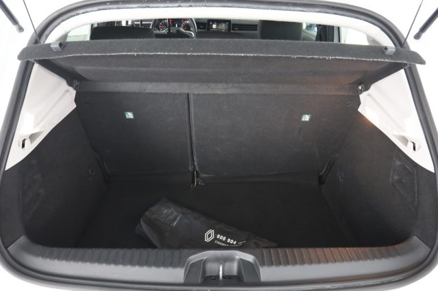 RENAULT Clio usata 5