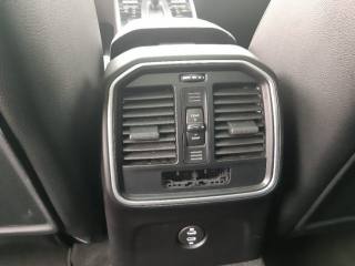 PORSCHE Macan usata, con Volante in pelle