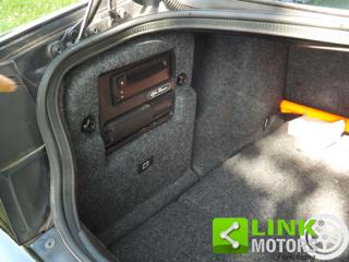 ALFA ROMEO 166 usata 55