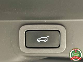 LAND ROVER Range Rover Sport usata, con Luci diurne LED