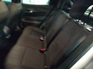 ALFA ROMEO Junior usata, con Controllo elettronico della corsia