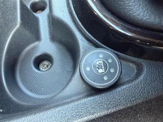 DACIA Duster usata, con Boardcomputer