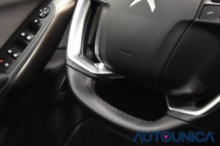 CITROEN Grand C4 Spacetourer usata, con Servosterzo