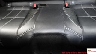 LAND ROVER Range Rover Velar usata, con Sound system