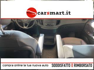 MERCEDES-BENZ Vito usata, con ESP