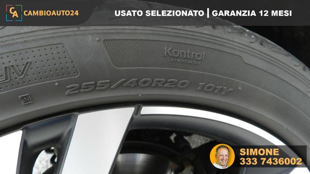 AUDI Q3 usata 122
