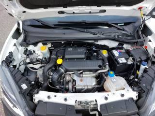 FIAT Doblo usata, con Bracciolo