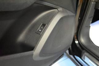 AUDI Q5 usata 49