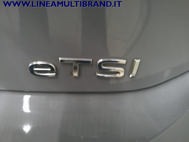 VOLKSWAGEN Golf usata, con Boardcomputer