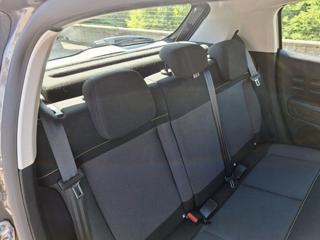 CITROEN C3 usata 47