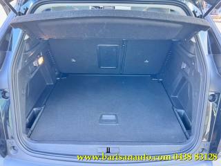 PEUGEOT 3008 usata, con Cerchi in lega