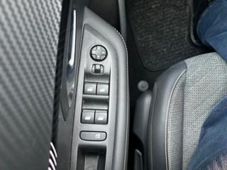 PEUGEOT 208 usata, con MP3