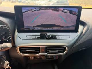 NISSAN Juke usata, con Filtro antiparticolato