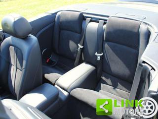 JAGUAR XK usata, con Specchietti laterali elettrici