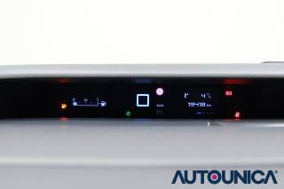 CITROEN C3 usata, con Cerchi in lega