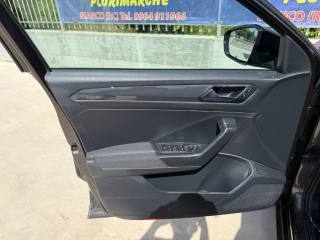 VOLKSWAGEN T-Roc usata, con Immobilizzatore elettronico