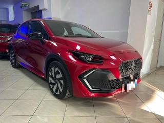 RENAULT Clio TCe 115 CV 5 porte Evolution