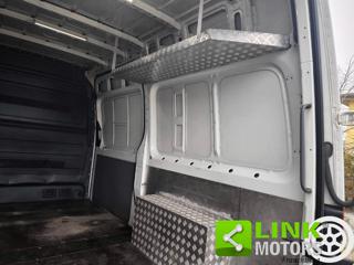 MERCEDES-BENZ Sprinter usata 10