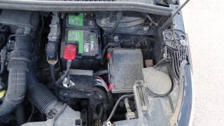 PEUGEOT 3008 usata 138