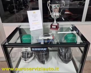 BMW X3 usata, con Autoradio