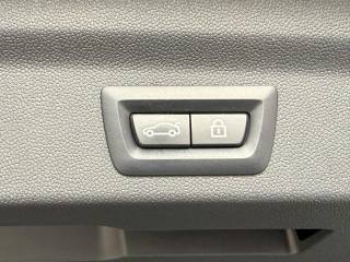 MINI Countryman usata, con Sensori di parcheggio posteriori