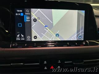 VOLKSWAGEN Golf usata, con Controllo trazione