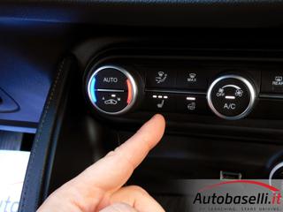 ALFA ROMEO Stelvio usata 75