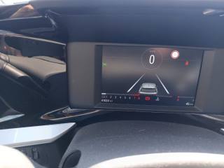 OPEL Mokka usata, con Fari LED