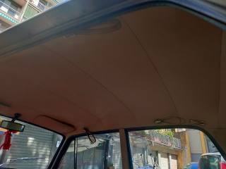 FIAT 1100 usata 14