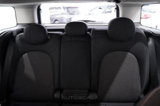 MINI Countryman usata, con Fari LED