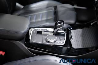 BMW X3 usata 68