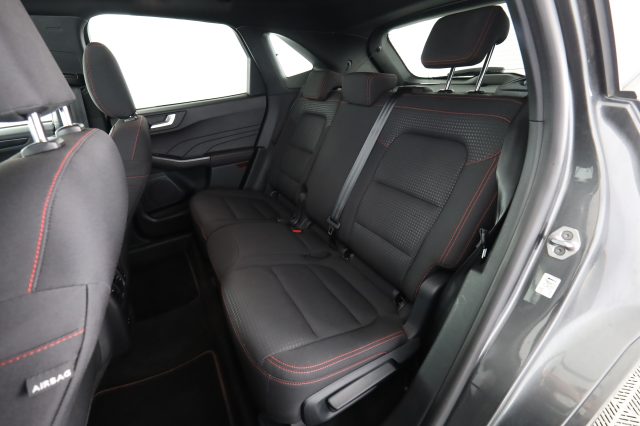 FORD Kuga usata 3