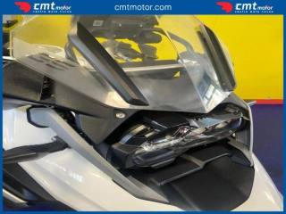 BMW R 1250 GS usata 8