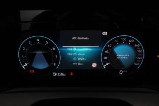 VOLKSWAGEN Golf usata 6