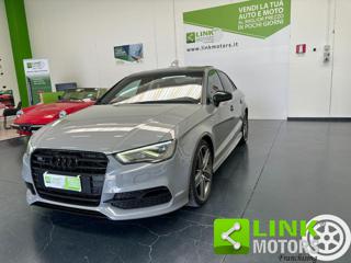 AUDI A3 usata, con Autoradio