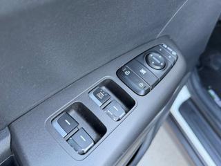 KIA Sportage usata, con Volante multifunzione