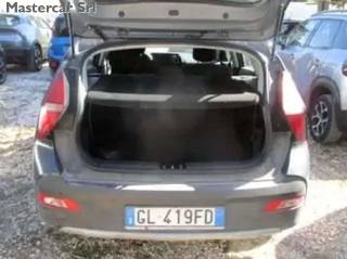 HYUNDAI Bayon usata, con Autoradio