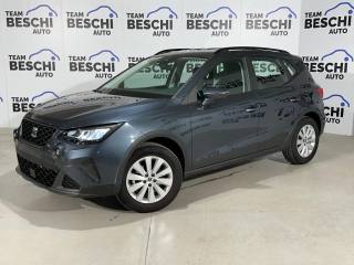 SEAT Arona 1.0 EcoTSI 95 CV Style