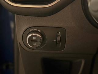 OPEL Crossland X usata, con Servosterzo