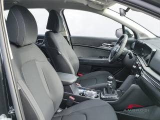 KIA Sportage usata 10