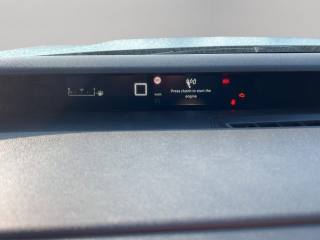 CITROEN C3 Aircross usata, con Servosterzo