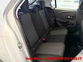 OPEL Corsa usata, con Cerchi in lega