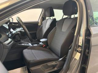 SKODA Octavia usata, con Cerchi in lega