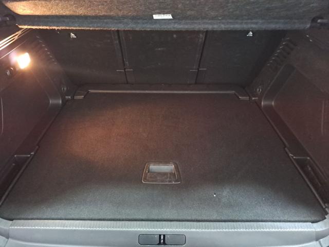 CITROEN C5 Aircross usata, con Airbag