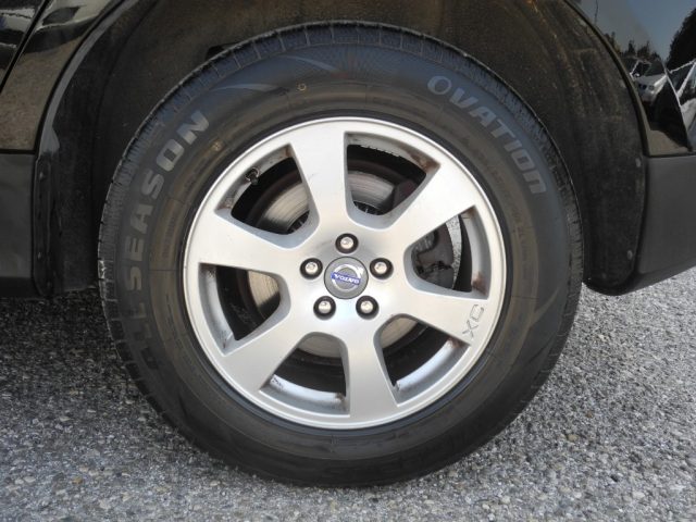 VOLVO XC60 usata 59