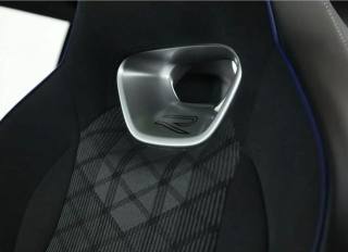 VOLKSWAGEN Tiguan usata, con Immobilizzatore elettronico