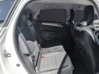 RENAULT Arkana usata, con Immobilizzatore elettronico