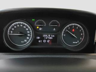 LANCIA Ypsilon usata 10